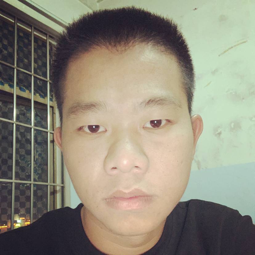 精明放弃溪流的照片