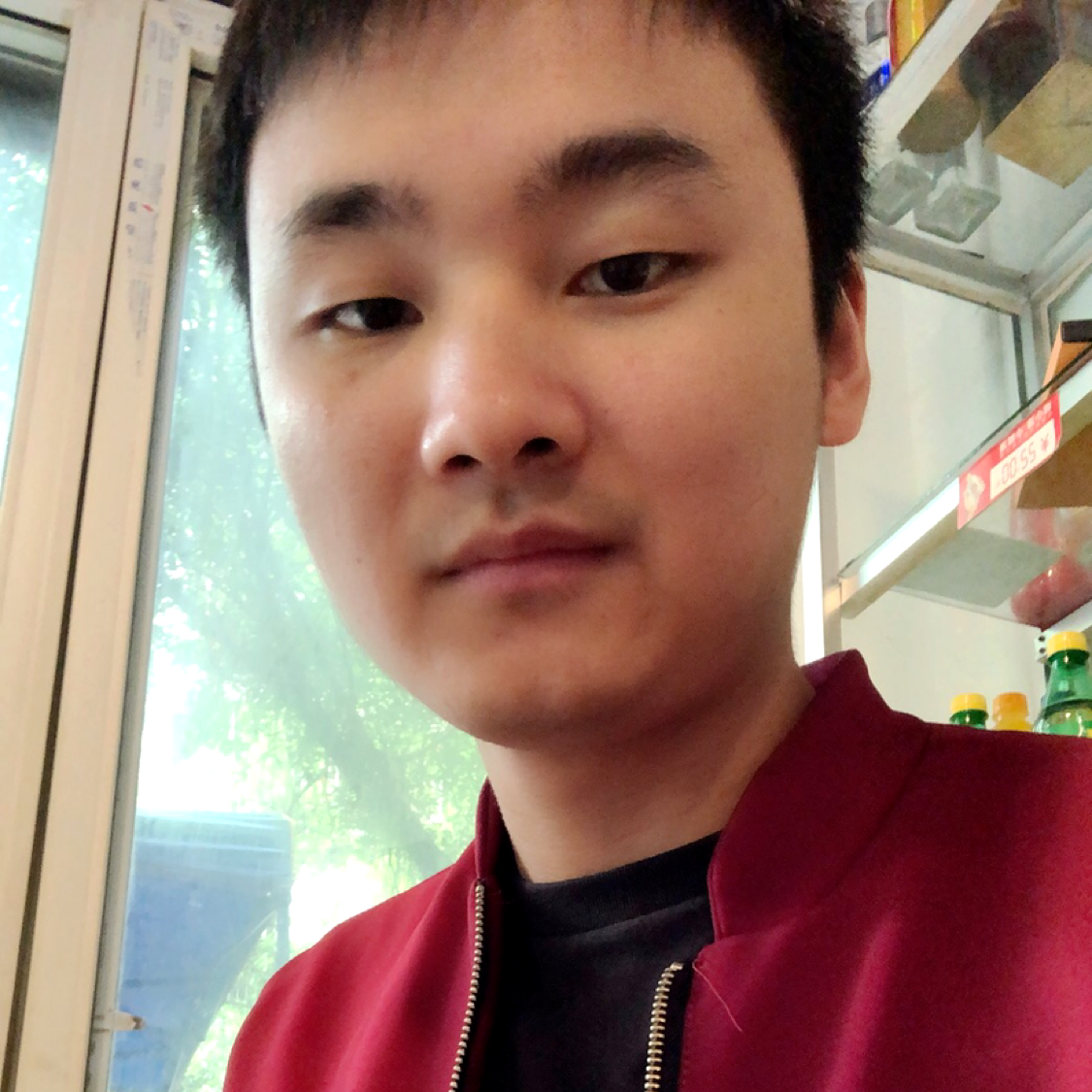 小执着@的照片