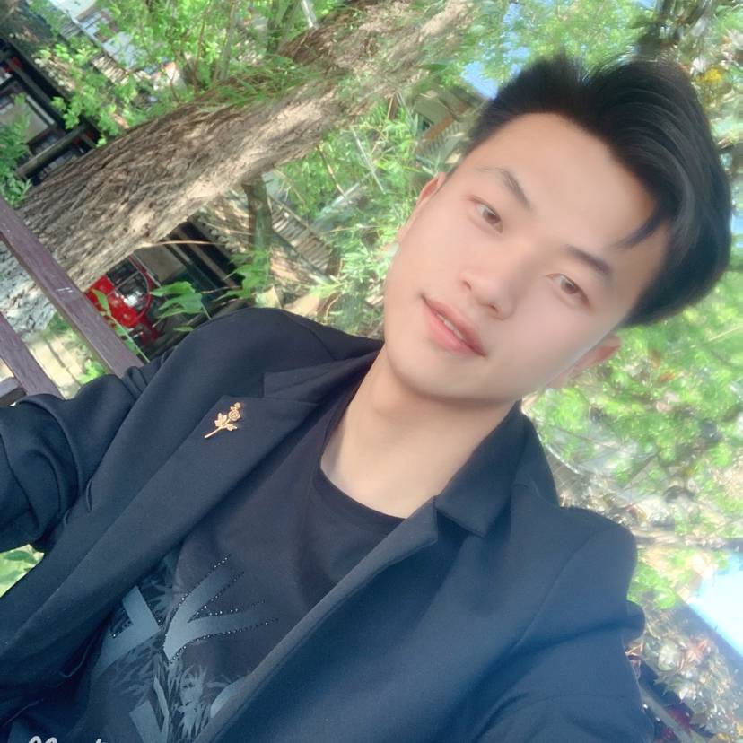 逍遥情哥的照片