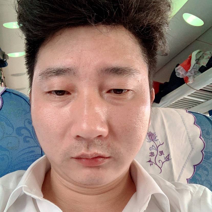 回收人生的照片