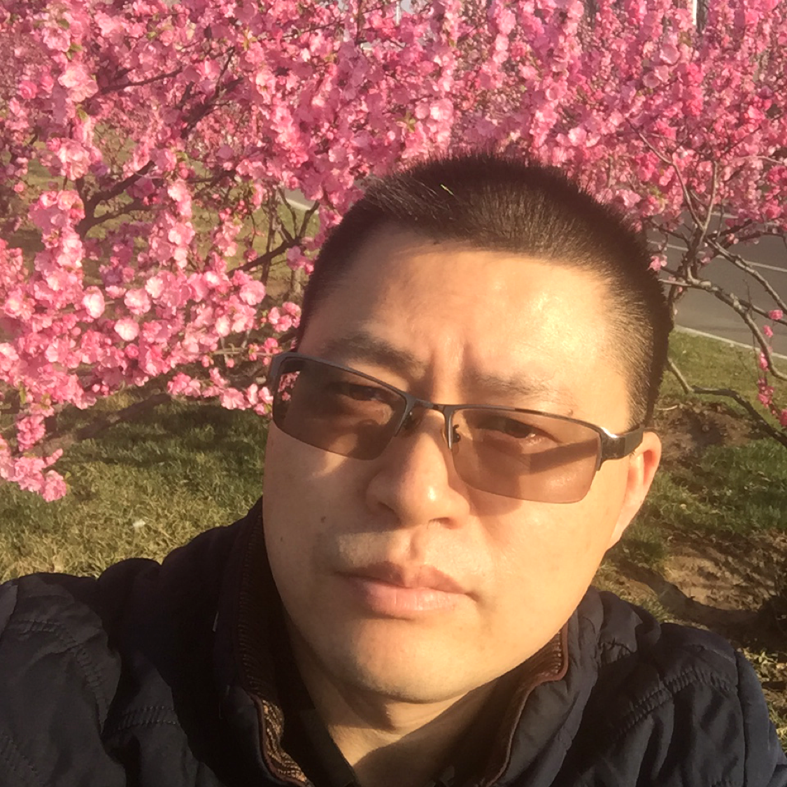 缥缈方痴情的照片