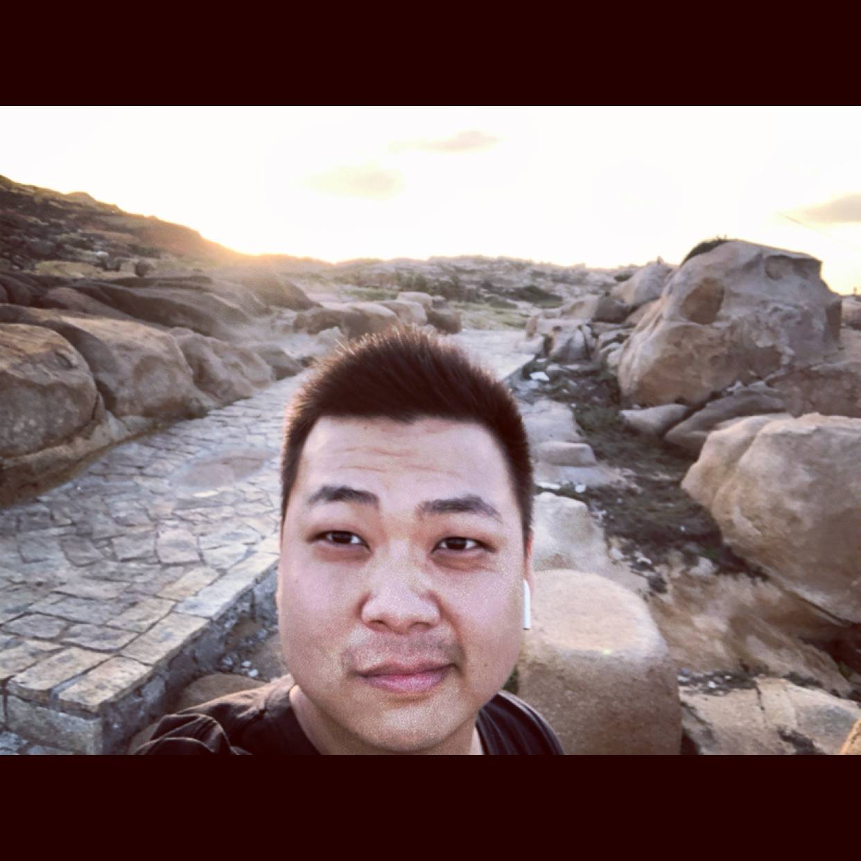 江小斌的照片