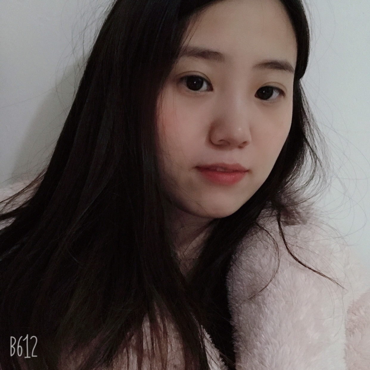 戚七七的照片