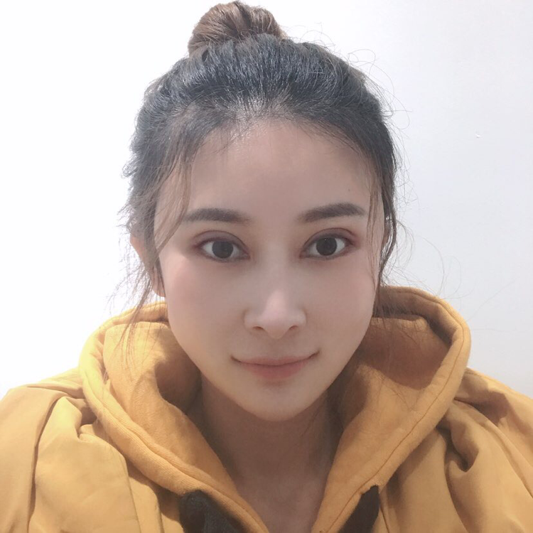不见，不念的照片