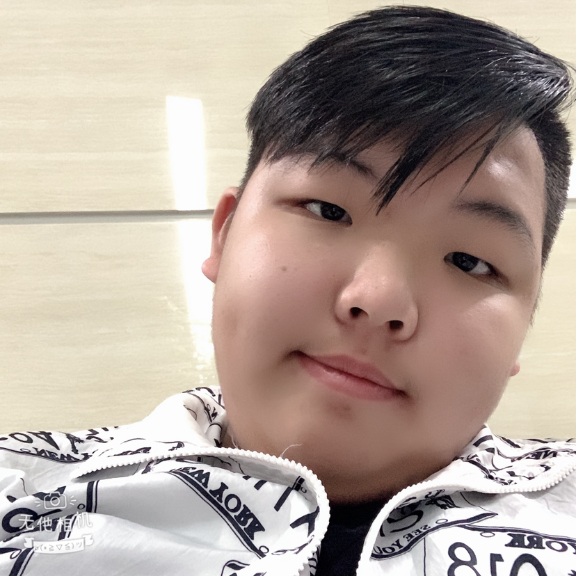 FSS-的照片