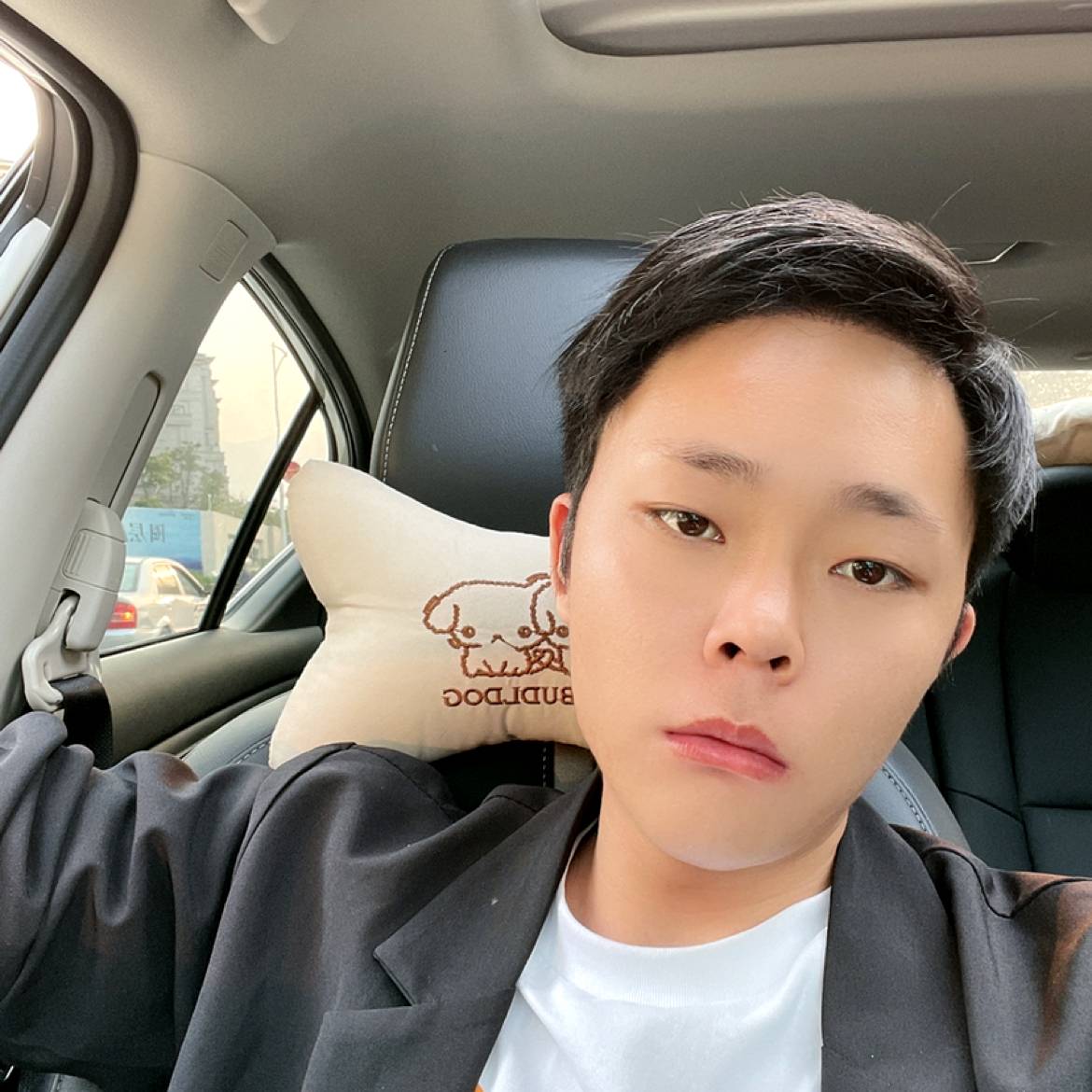 歌曲说殷勤的照片