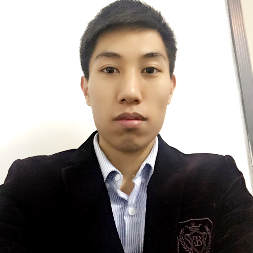 等缘来^_^的照片