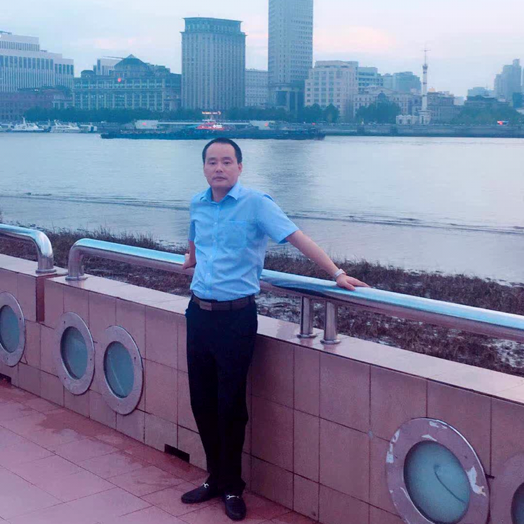 绍兴乡下宁的照片