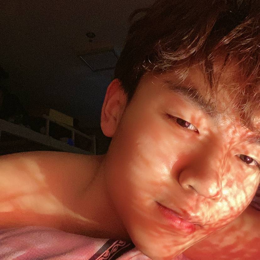 古自寻纤的照片