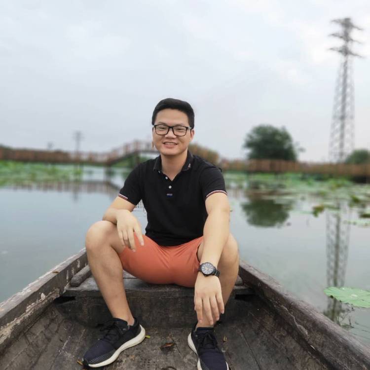 会员595740620的照片