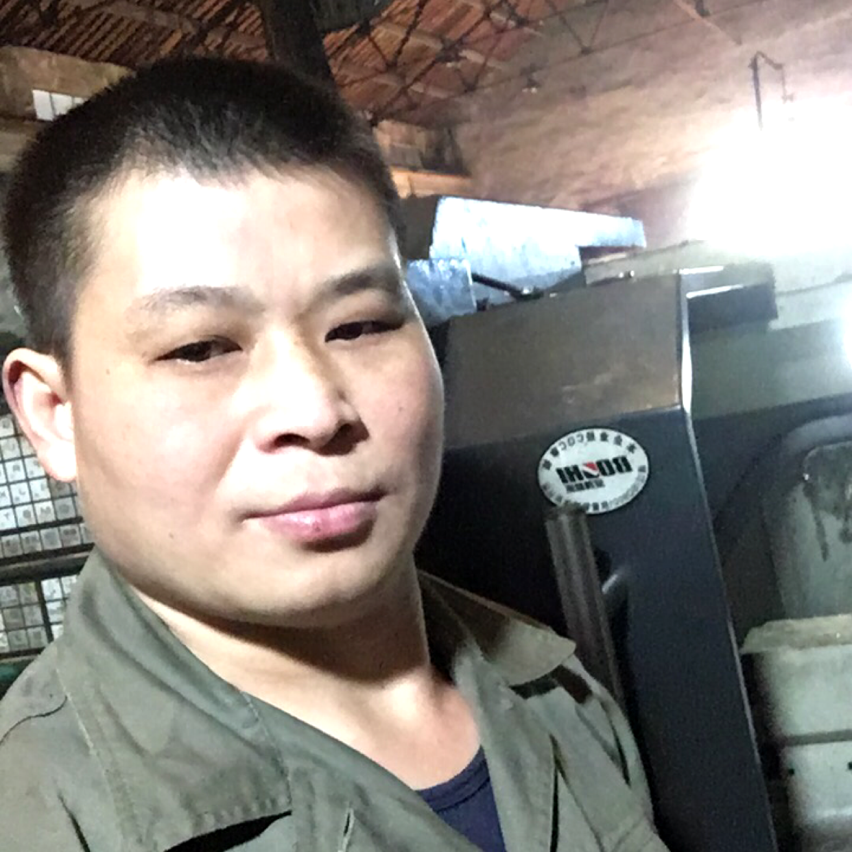 发带演变甜美的照片