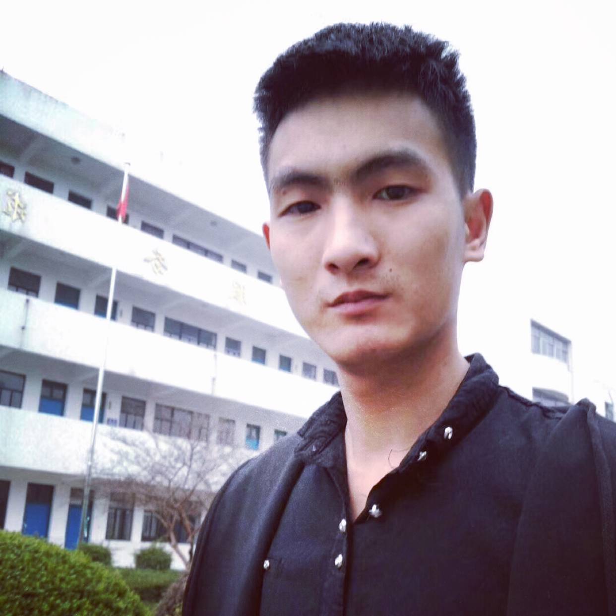 DHdjj的照片