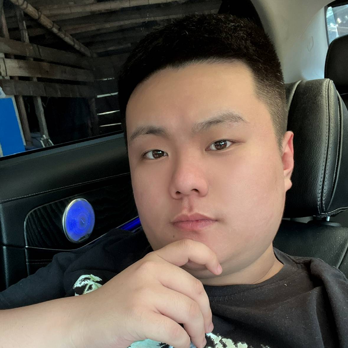 Lhq的照片