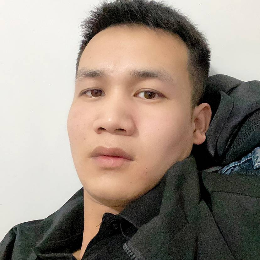 误会人生的照片