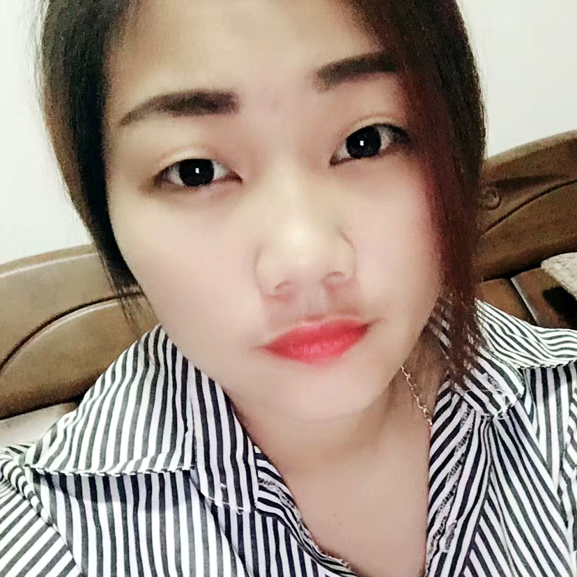 玫瑰方初夏的照片