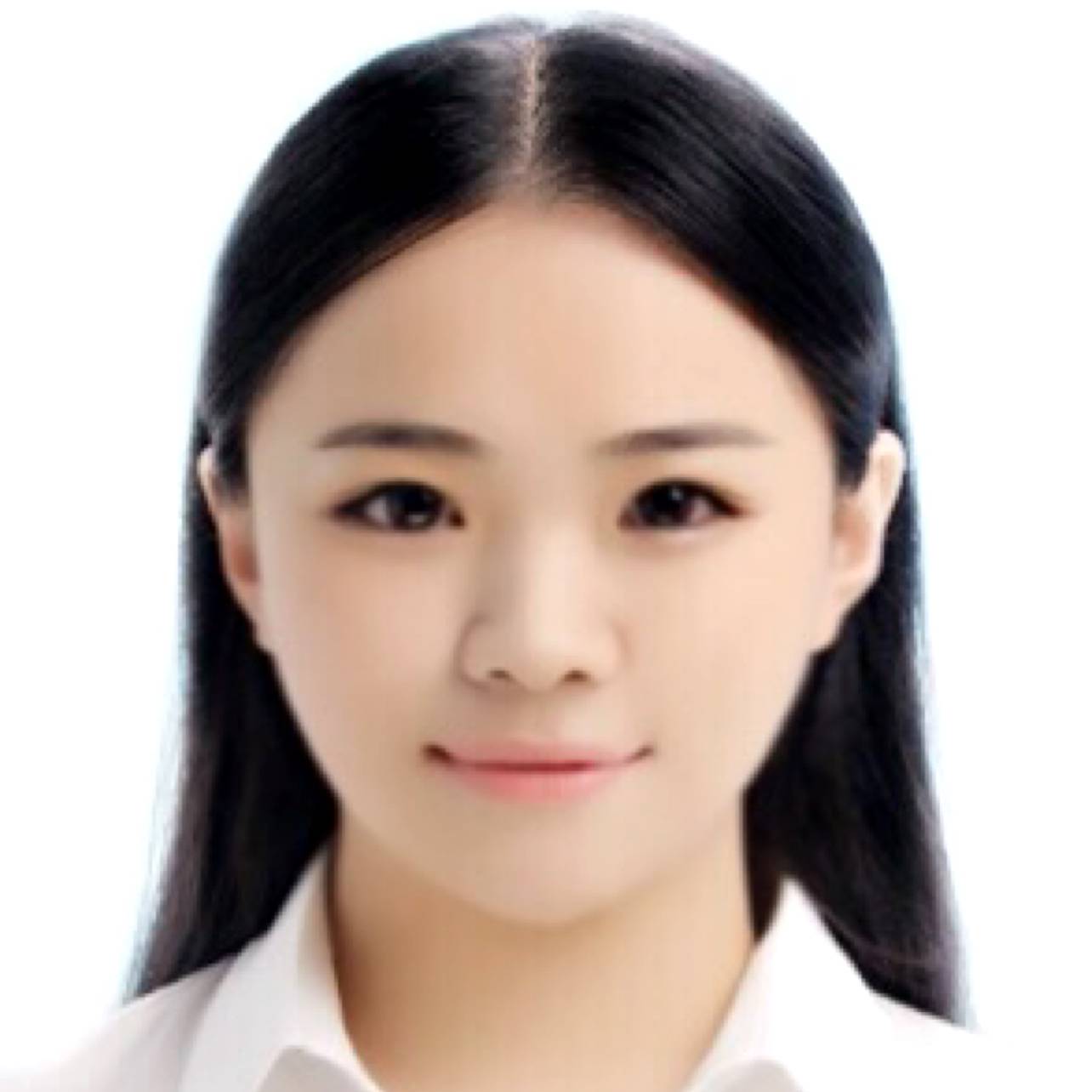 Meikovo的照片