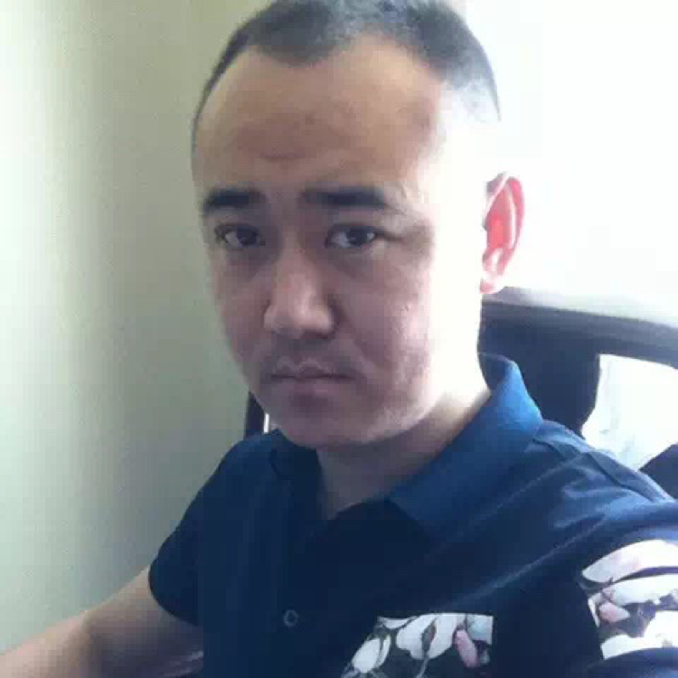 缘分到终点的照片