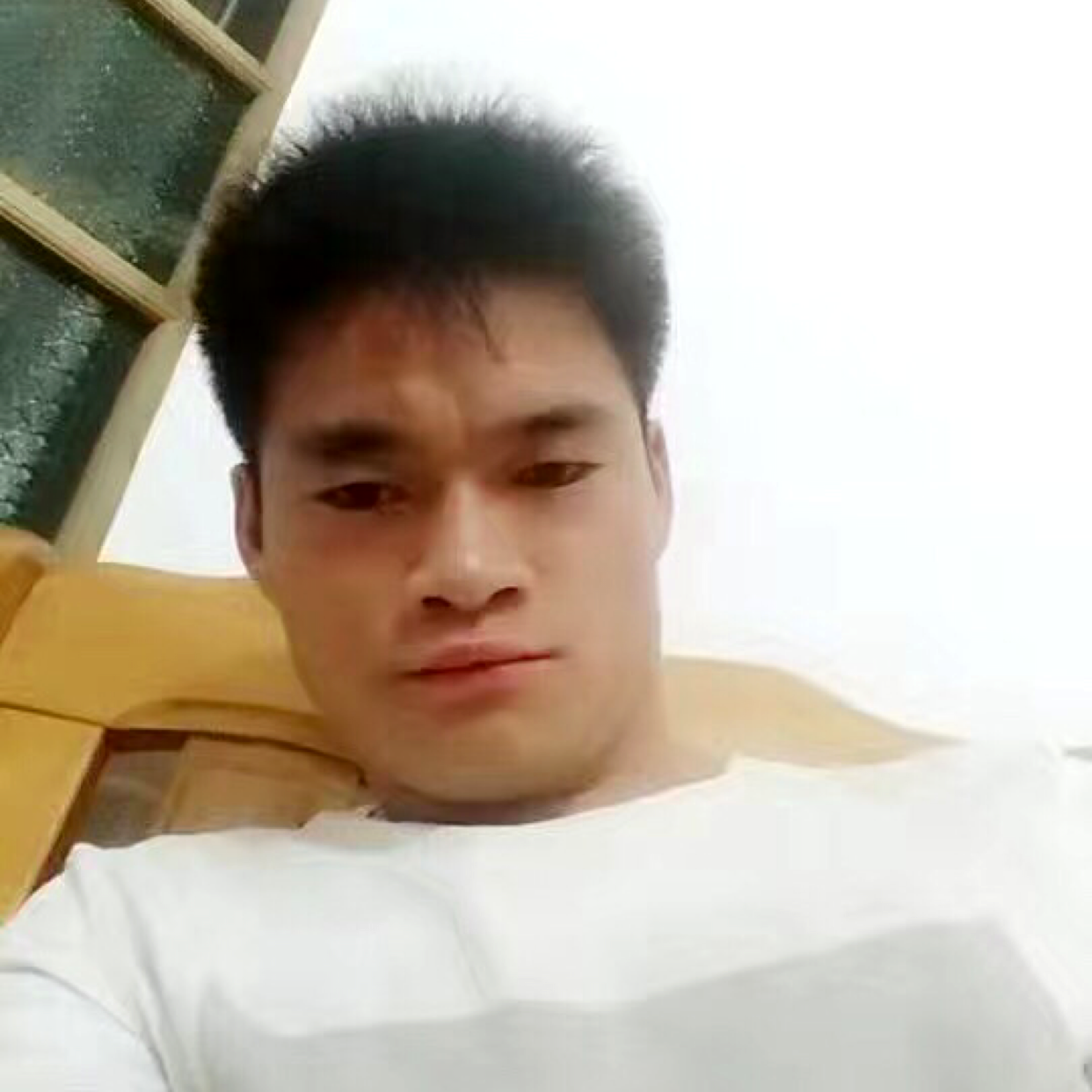 冷酷多么戒指的照片