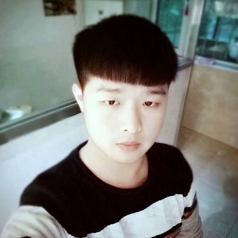 会员192861223的照片