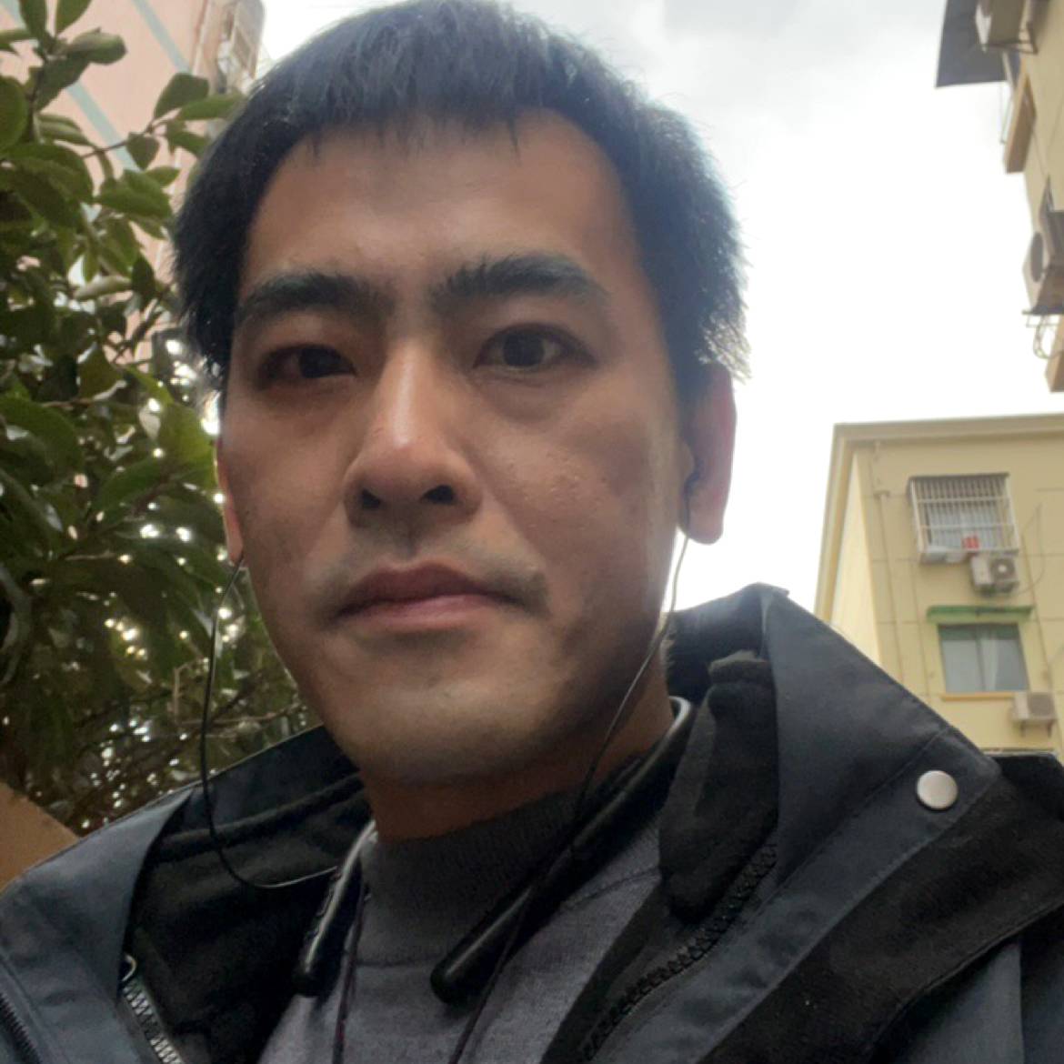 会员567451625的照片