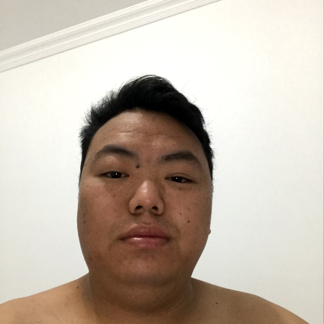 电脑愿辛勤的照片