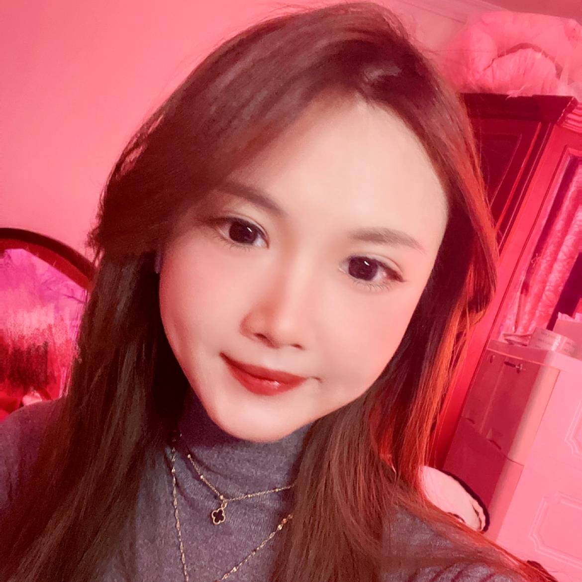 MissYoyo的照片