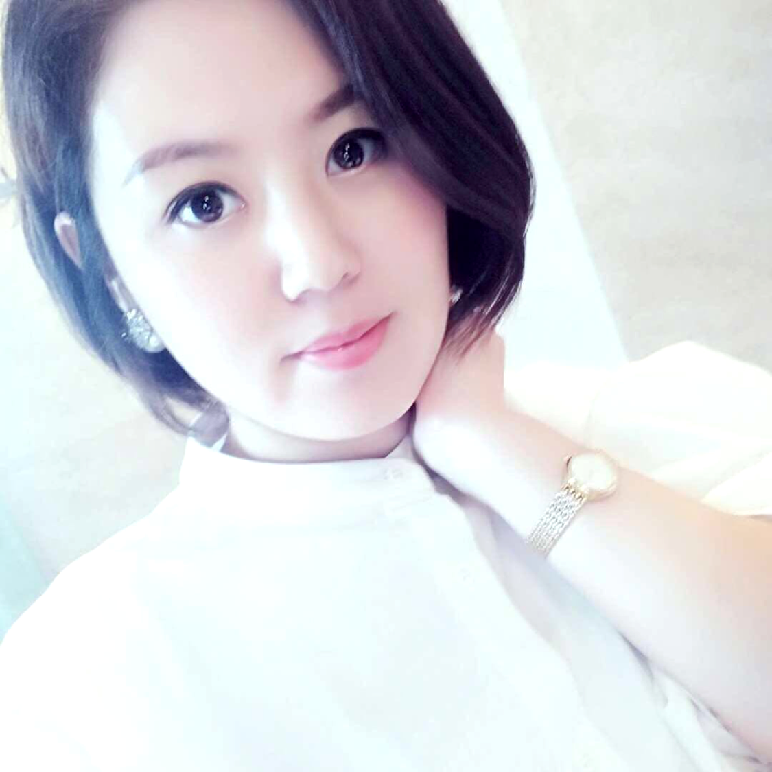 木木木木偶的照片
