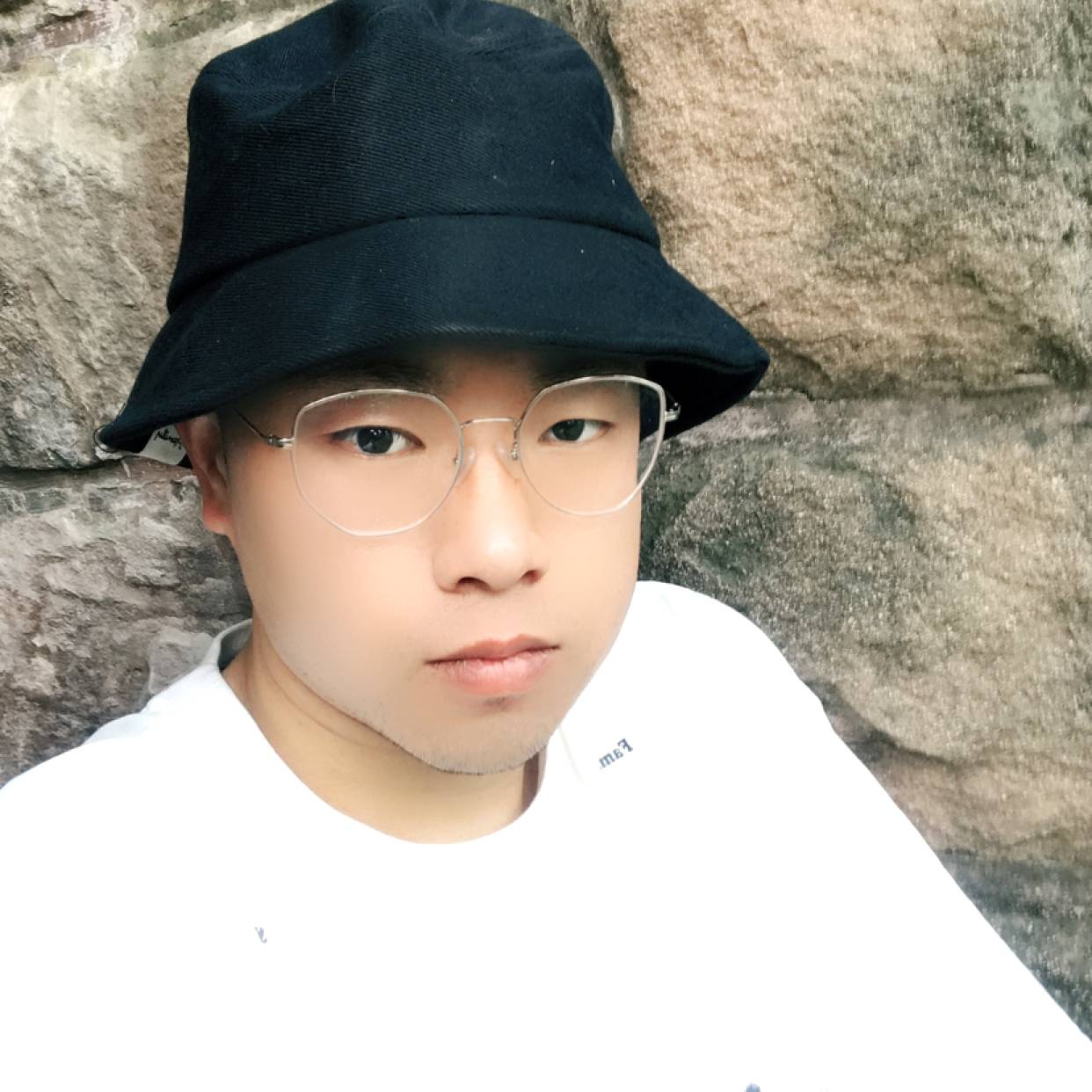 爱是一段旅程的照片