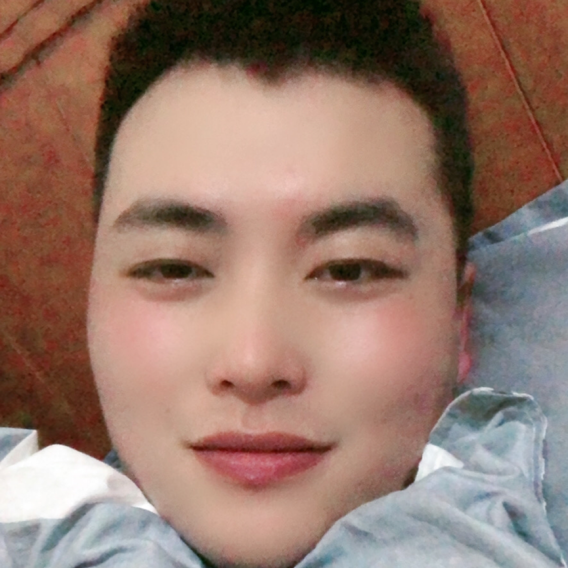 对象呢，，的照片
