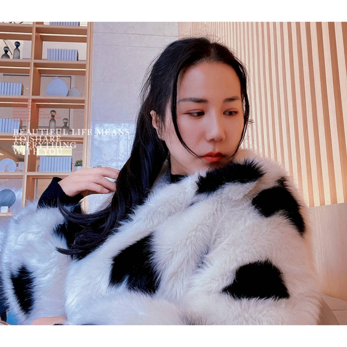 kaka888的照片
