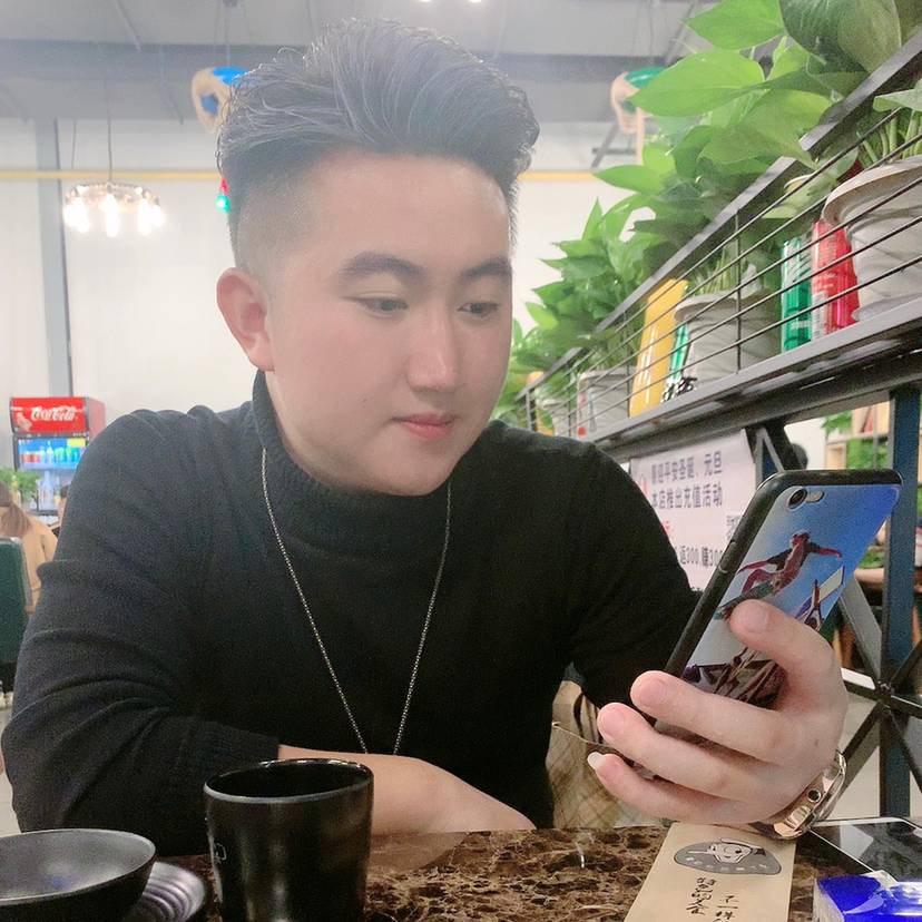 .大叔.的照片