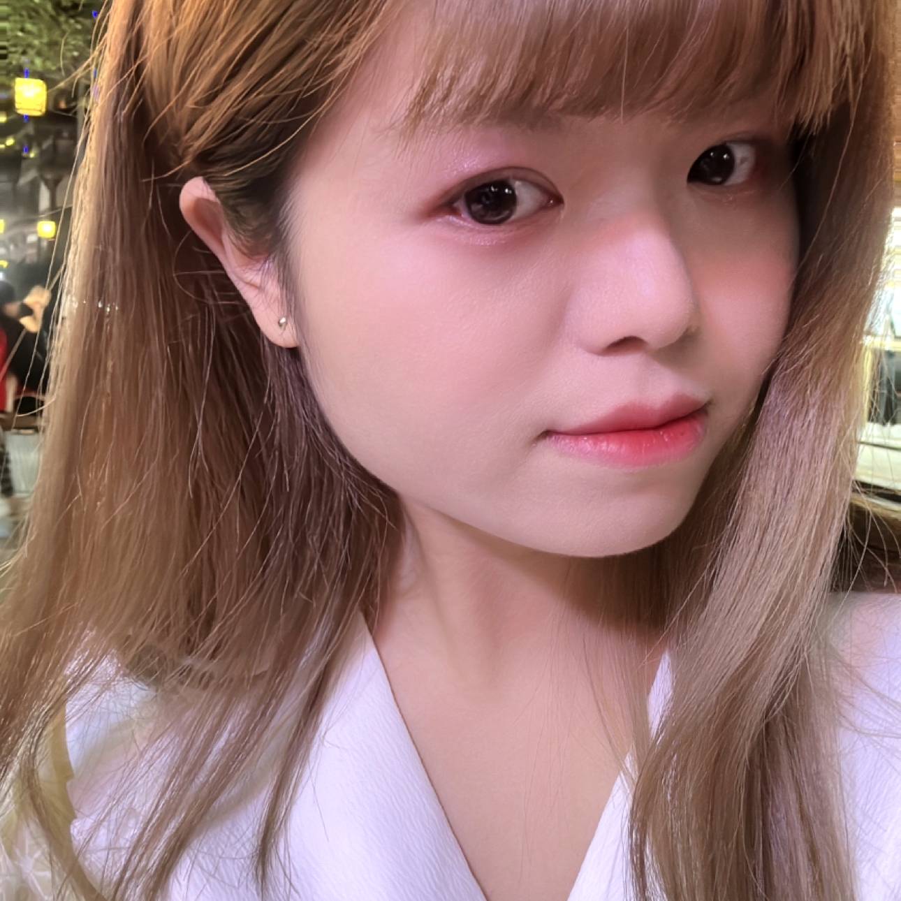 谁de藤蔓的照片