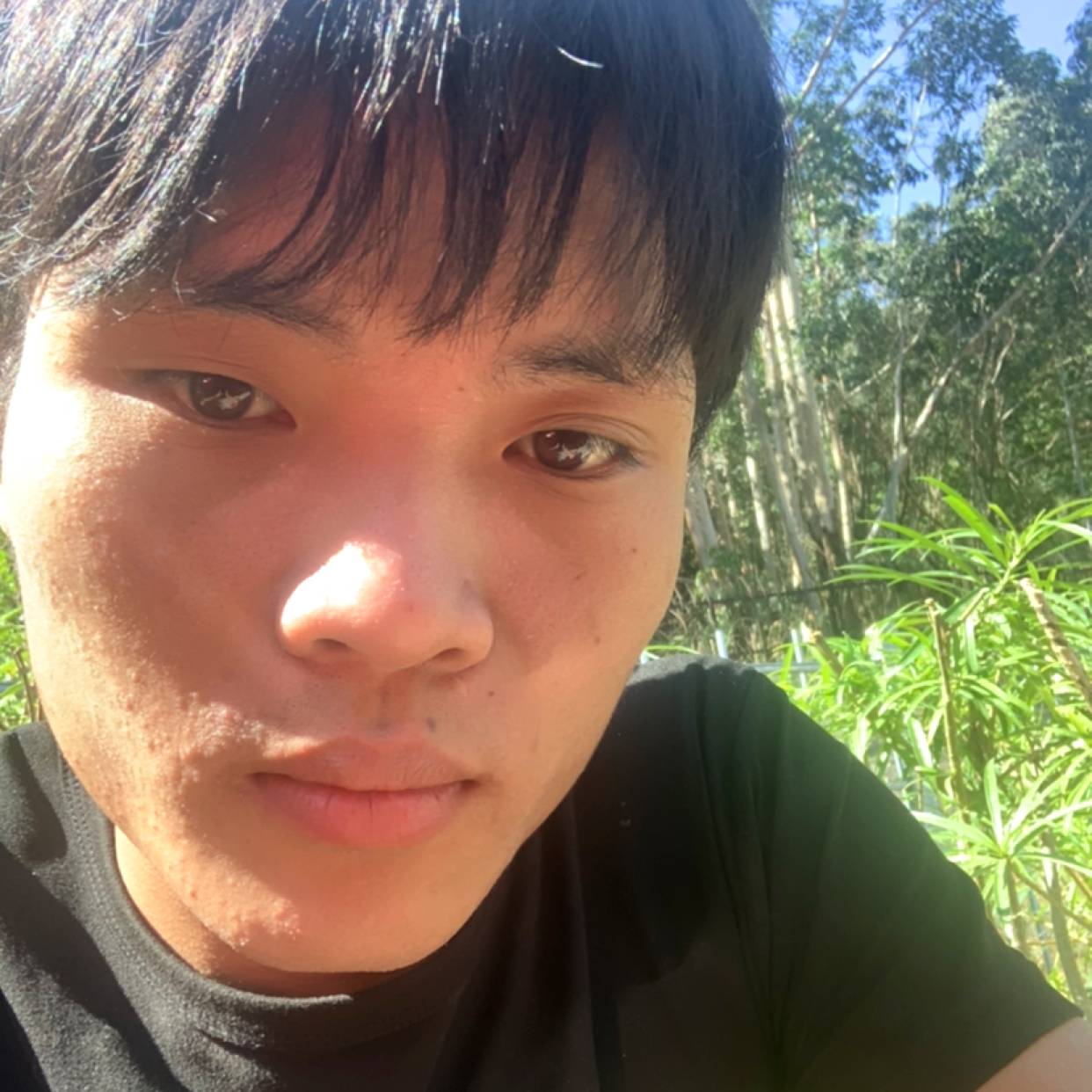 夲人出租的照片