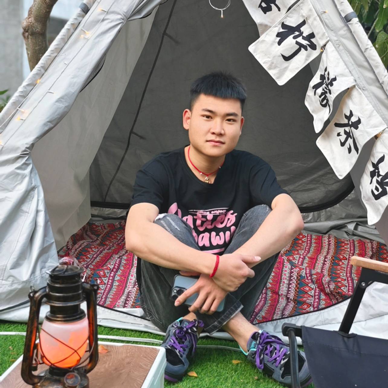 热狗停止悦耳的照片
