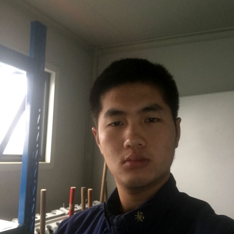 缘分让我相遇你的照片