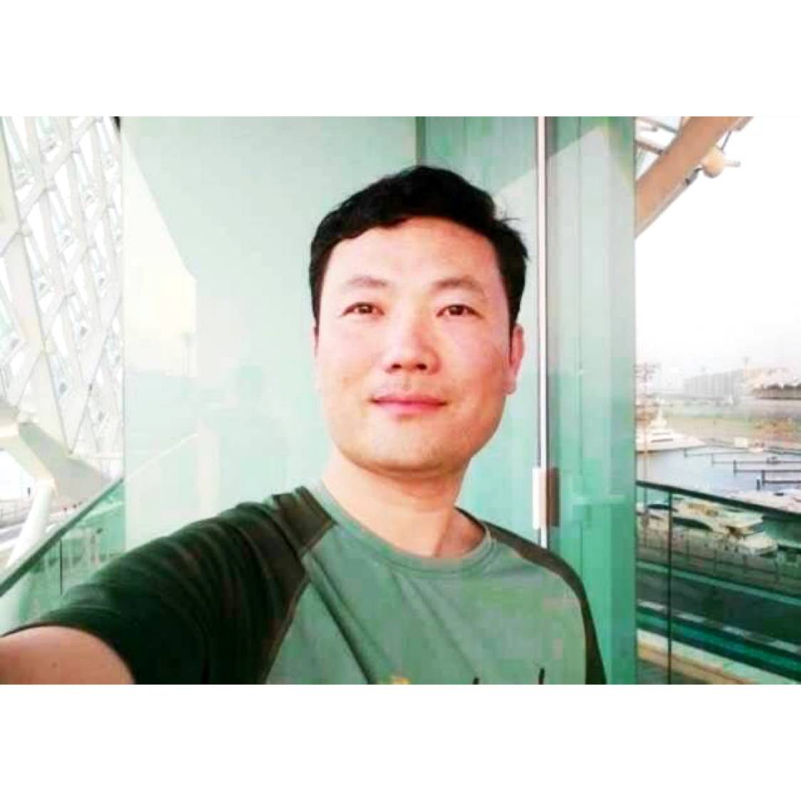 会员150912672的照片