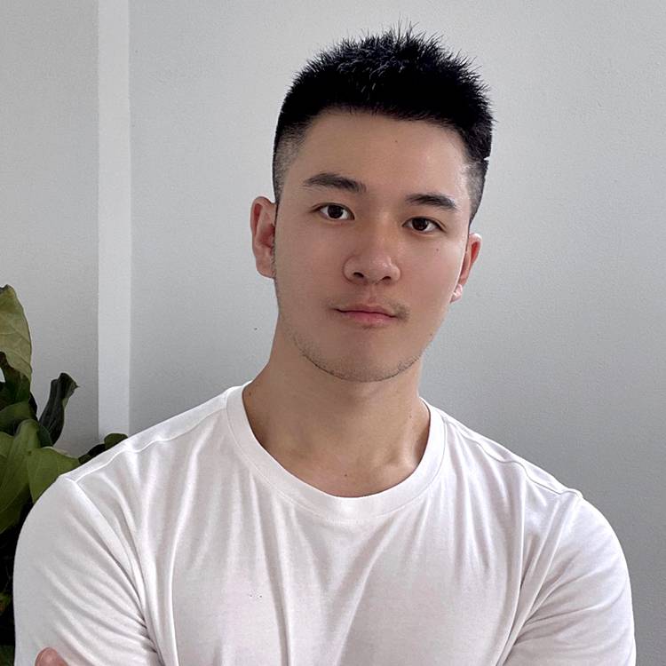 理想依旧的照片