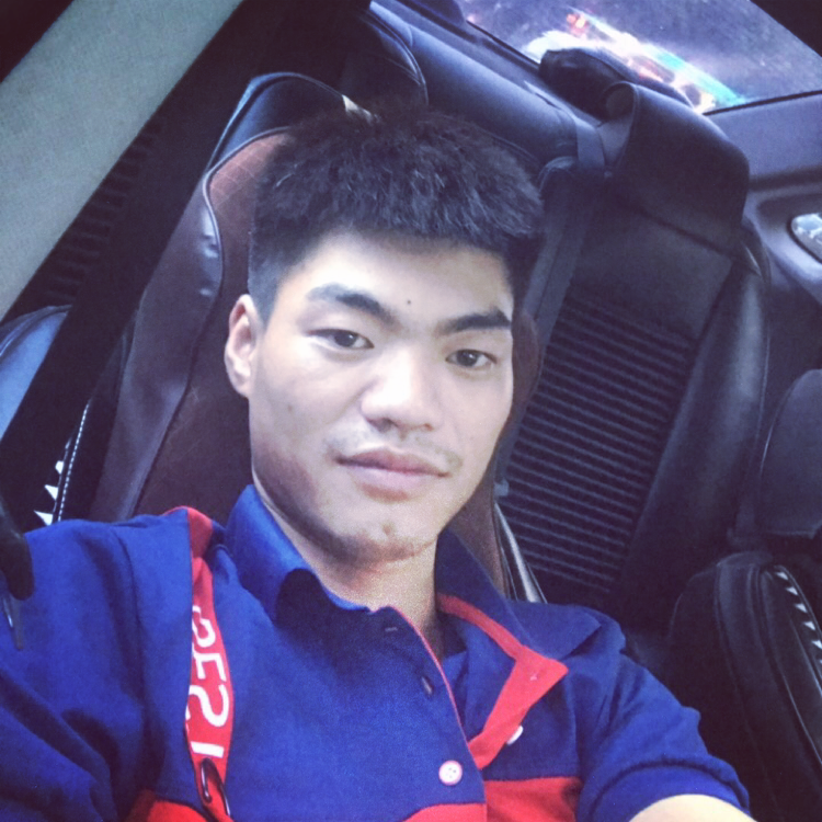 忘忧浅吻矫情的照片