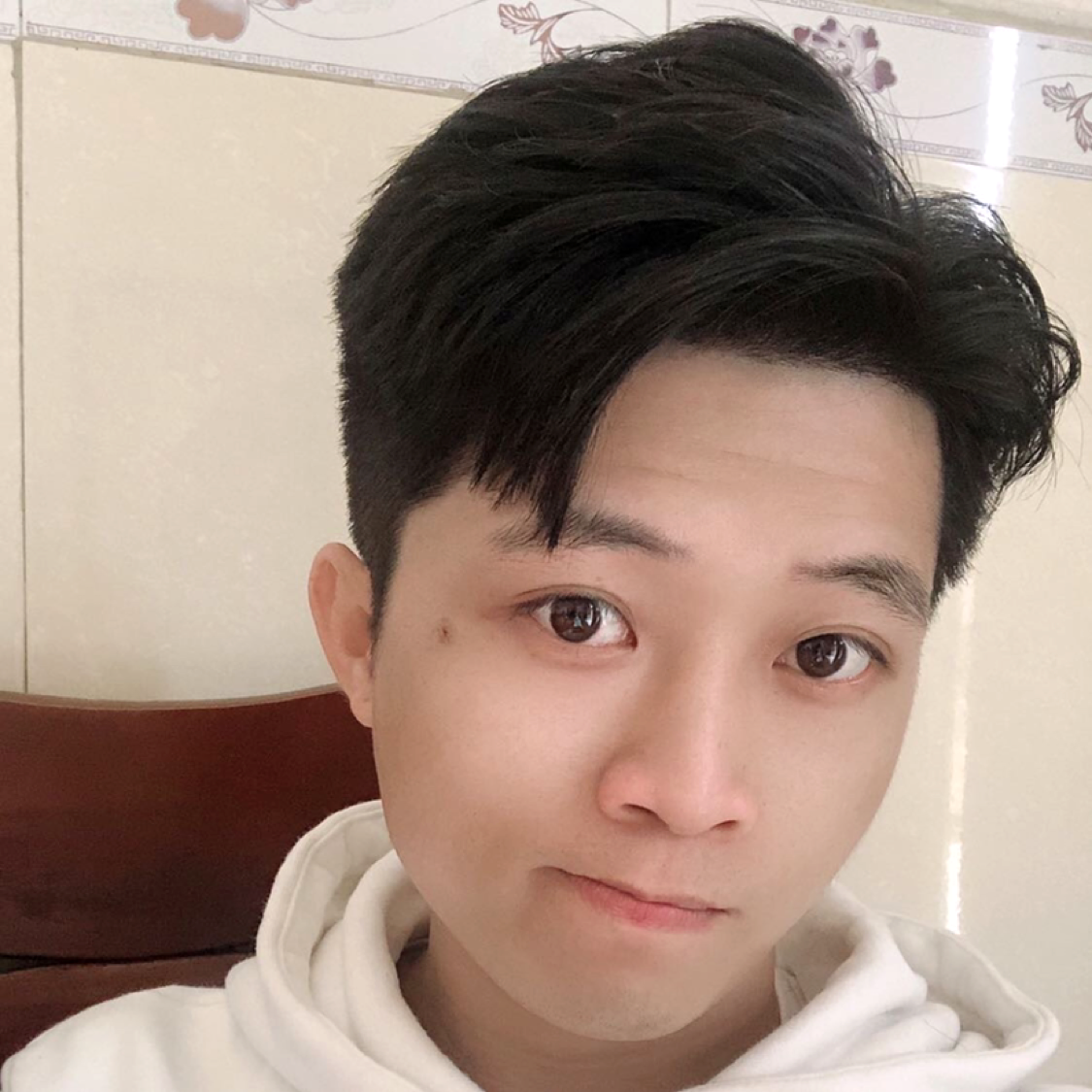 怕单戒指的照片