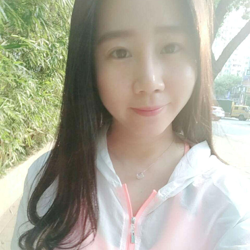 小小小百合的照片