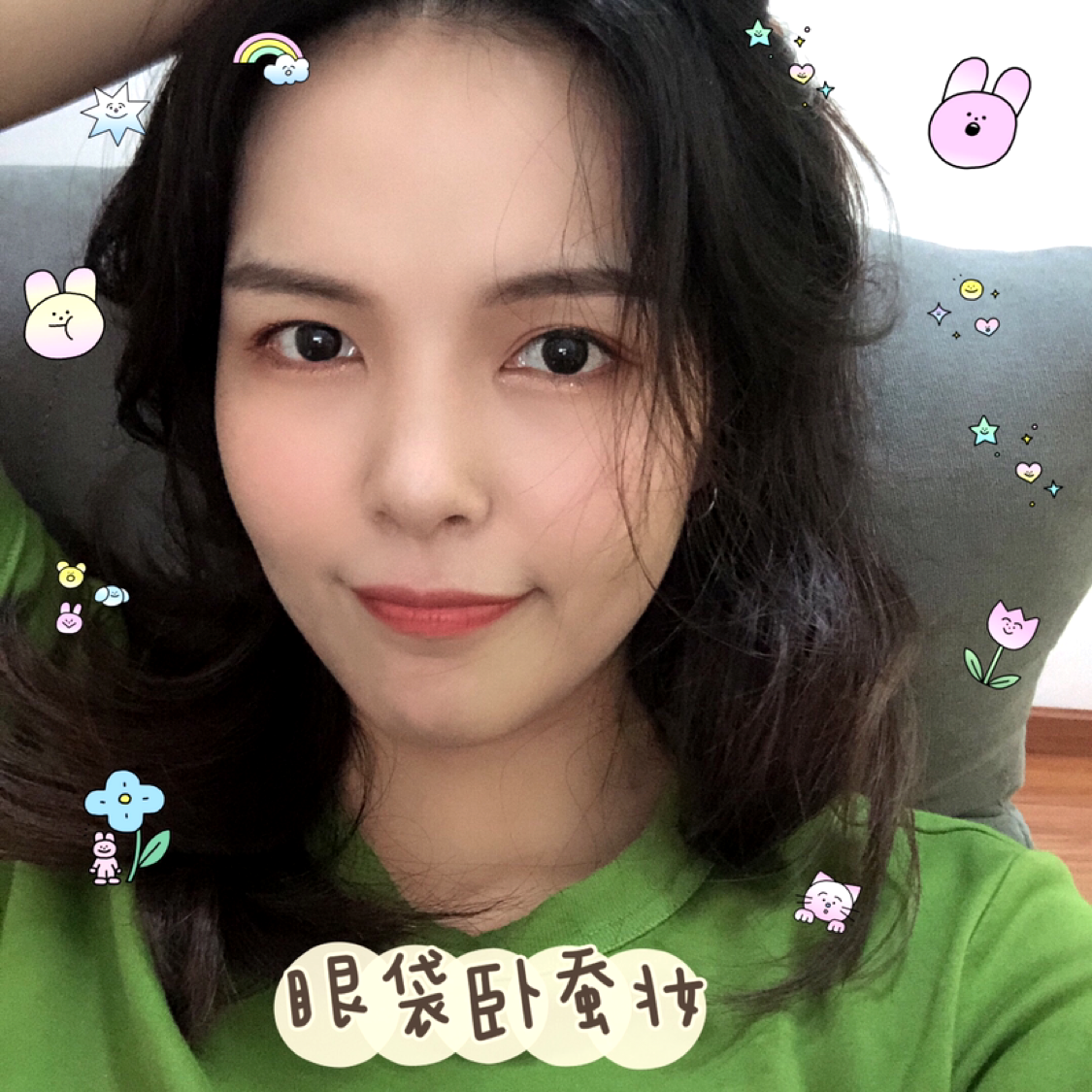 atian的照片