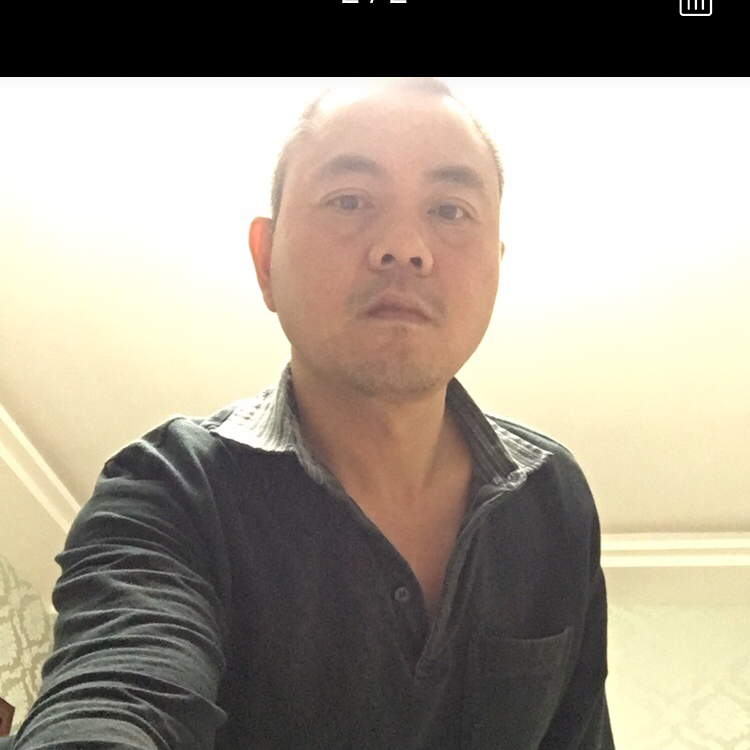 我在这里的时间的照片