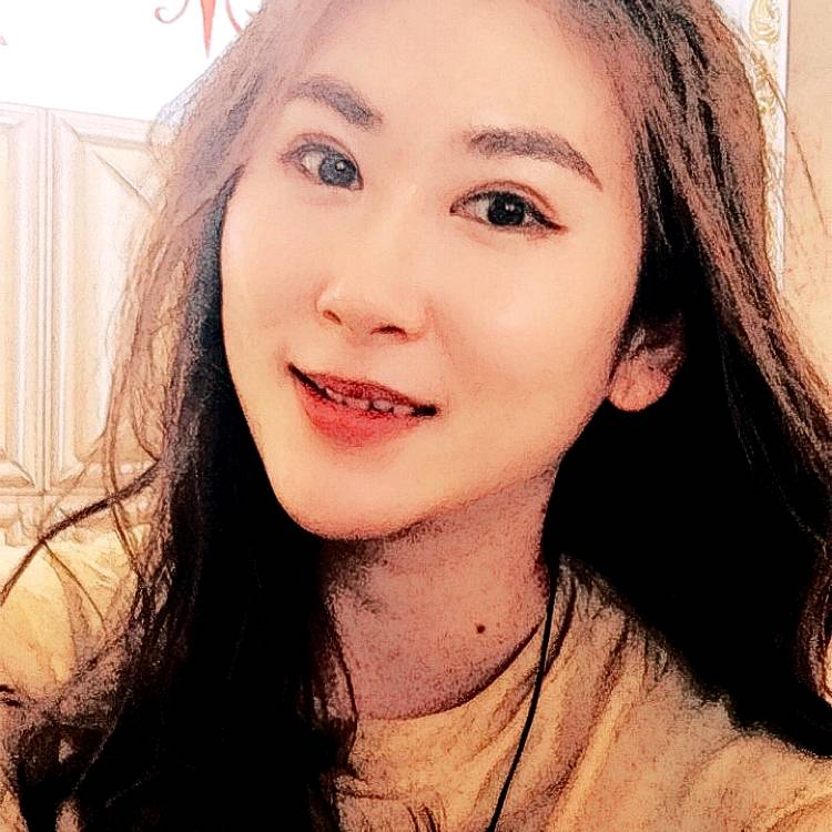 会员709762331的照片