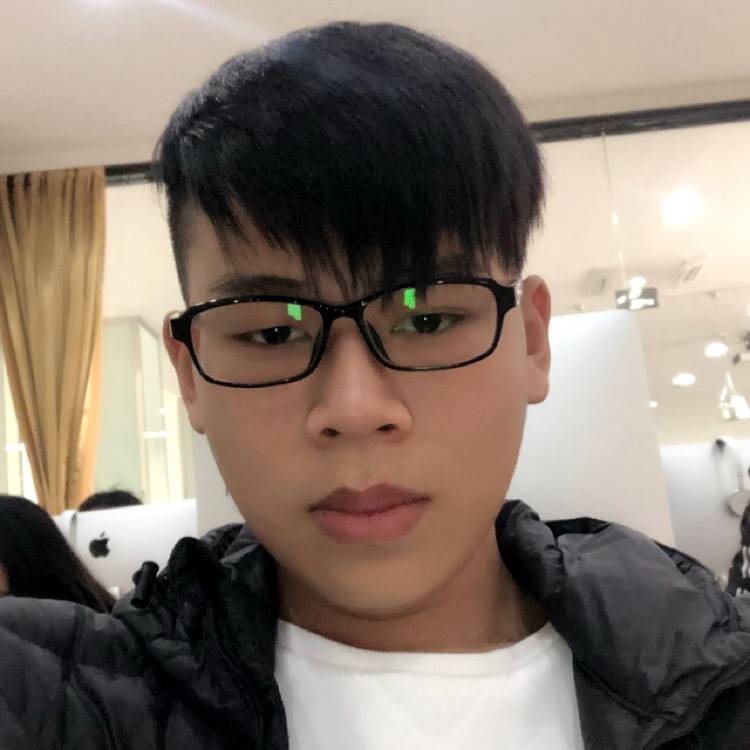 情殇用单纯的照片