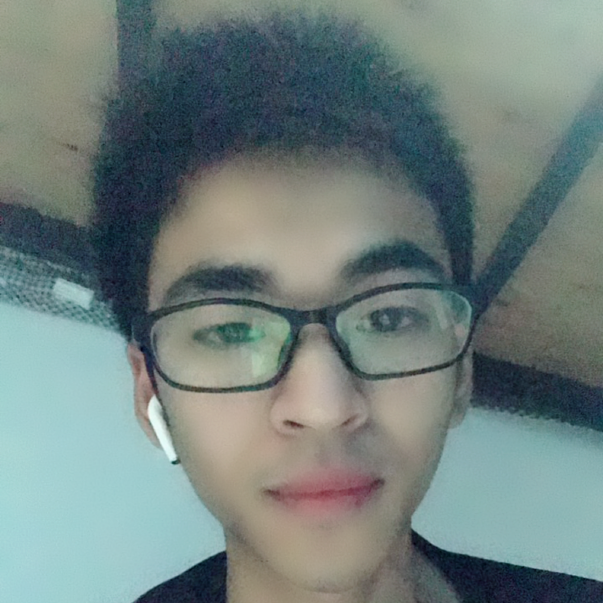 拉钩123的照片