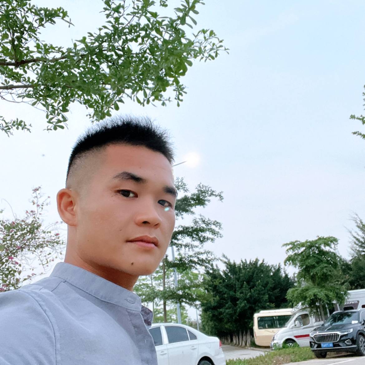 会员223756776的照片