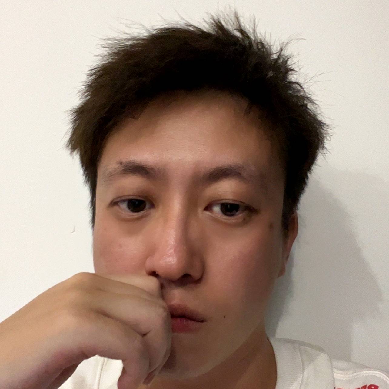 当拱颗好白菜的猪的照片