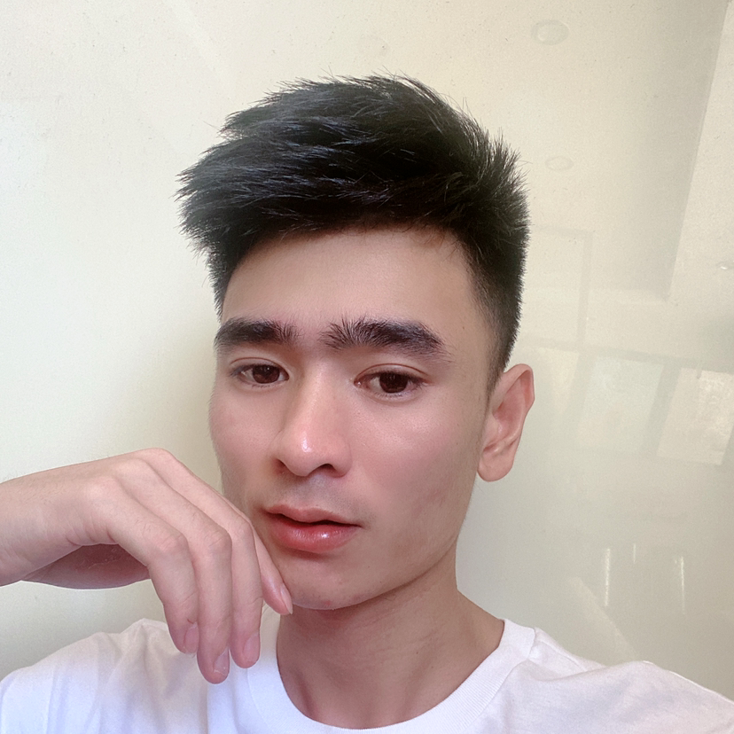 凉笙泪了细心的照片