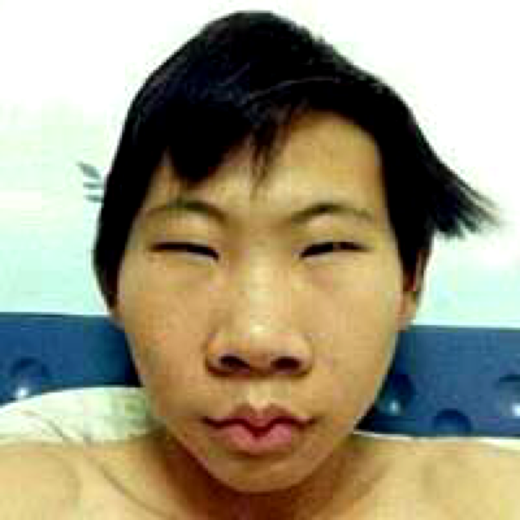 文艺多么酸奶的照片