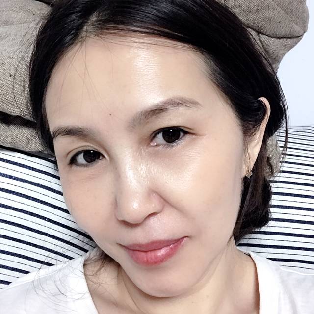会员321248731的照片
